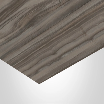 Formica Laminate, 3703FX Woodland Marble, 11 (Satin Touch) finish, Grade 20 (Thickness 0.027", VGP), 48" x 96"