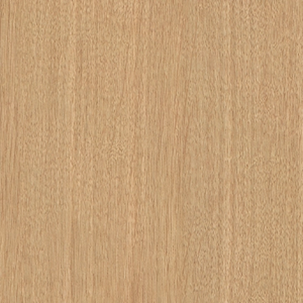 Formica Laminate, 8676 Swede Rift Oak, 26 (Oiled Wood) finish, Grade 20 (Thickness 0.027", VGP), 60" x 144"