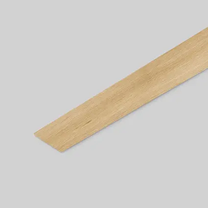 PVC Edge Banding, Tafisa®, PM581 Sheer Beauty, PM-Perfect Matt finish, Teknaform™ WX10101-5, 1mm x 15/16" x 300'