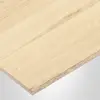 L02
