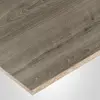 L05