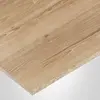 L10