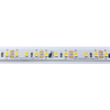 LED engines 2835, 120LED/m, 12vDC, IP20, 5 Meters, Lighting type: Warm white 27K. 830341.