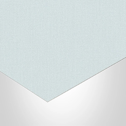 Formica Laminate, 8683 Glass Cloth, 58 (Matte) finish, Grade 20 (Thickness 0.027", VGP), 48" x 96"