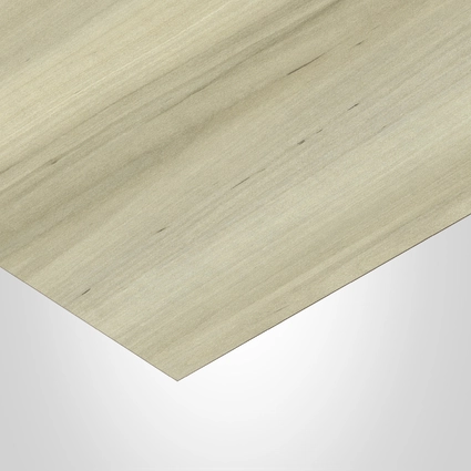 Stratifié Uniboard®, G23 Poirier de la Côte, fini DO-Dolomite®, 1/32" x 60" x 144"