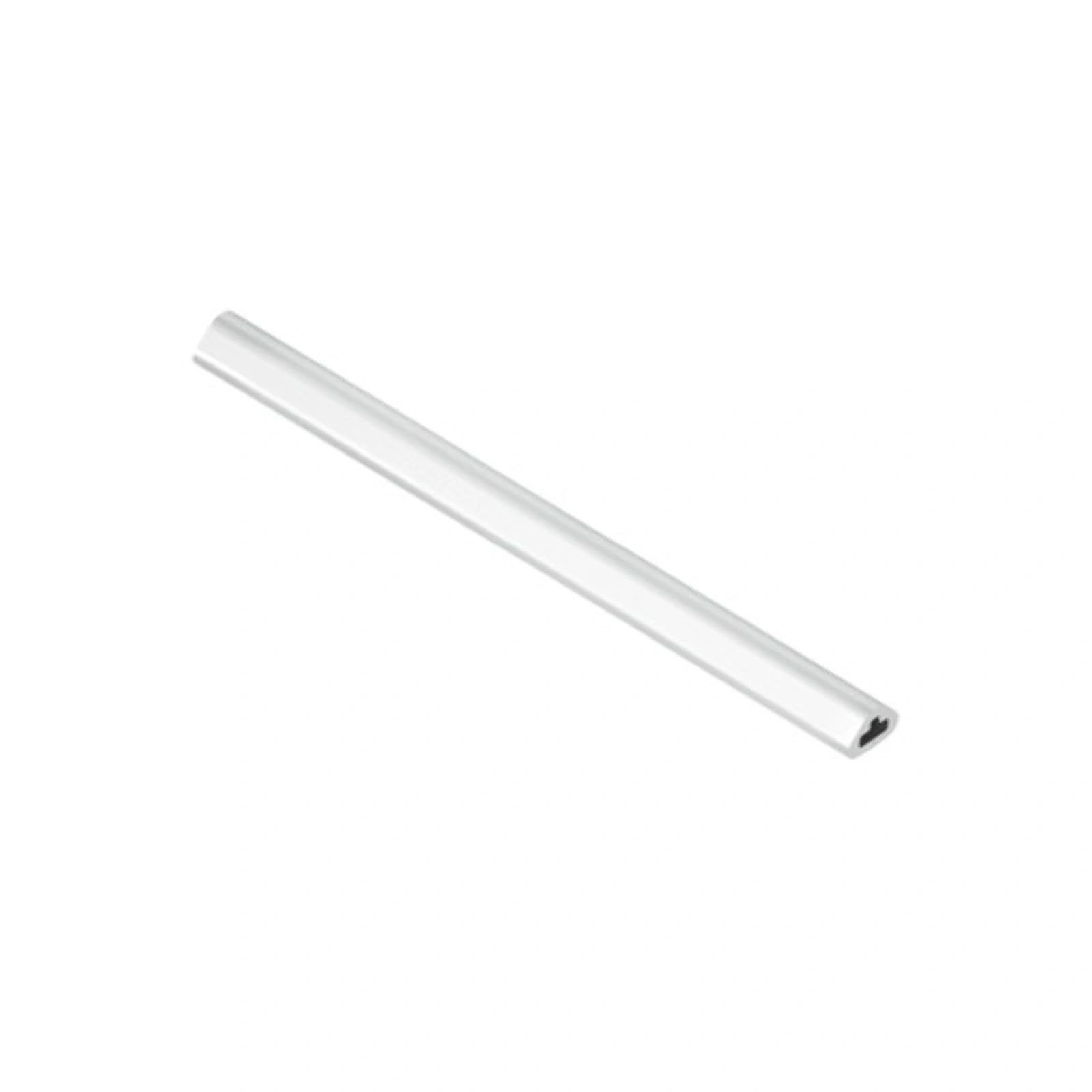 Accessories Slides, Synchronisation Bar for Push To Open Silent, 2000mm. 465440.
