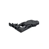 Accessories Slides, Front Catch Actro YOU, Right, Plastic. 465442.