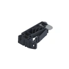 Accessories Slides, Front Catch Quadro YOU, Right, Plastic. 465452.
