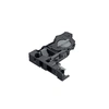 Accessories Slides, Front Catch Actro 5D, Left, Plastic. 465449.