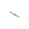 Accessories Slides, Connector synchronisation Bar for Push To Open Silent, for Slide Actro YOU. 465464.