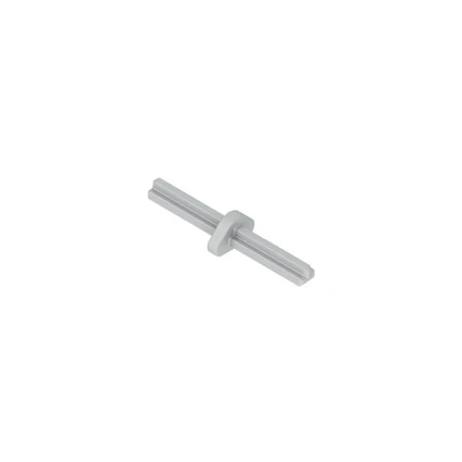 Accessories Slides, Connector synchronisation Bar for Push To Open Silent, for Slide Actro YOU. 465464.