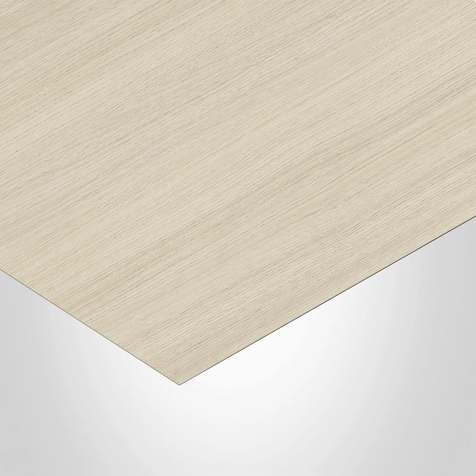 STEVENSWOOD® Laminate, 514 Outer Banks Oak, Timber collection, VF-Veneer finish, 0.030" x 61" x 97". 752780.