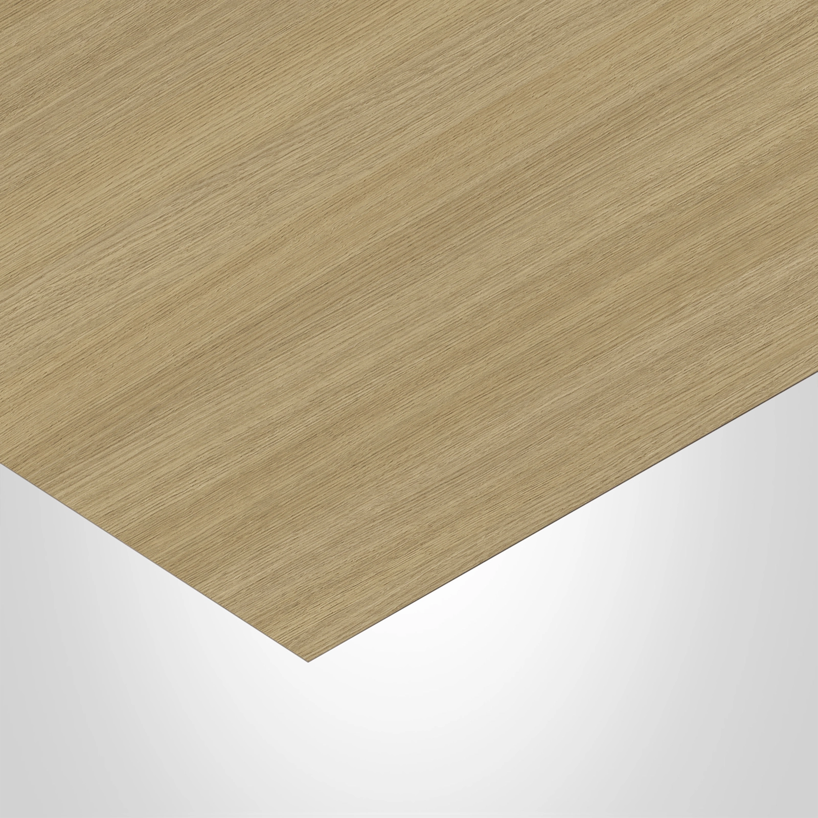 STEVENSWOOD® Laminate, 603 Door County Oak, Timber collection, VF-Veneer finish, 0.030" x 61" x 97". 752784.
