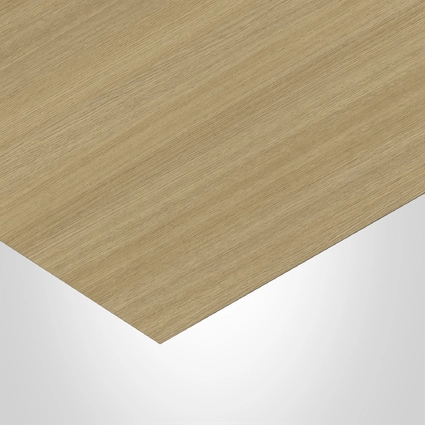 STEVENSWOOD® Laminate, 603 Door County Oak, Timber collection, VF-Veneer finish, 0.030" x 61" x 97". 752784.