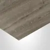 L05