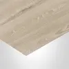 L09