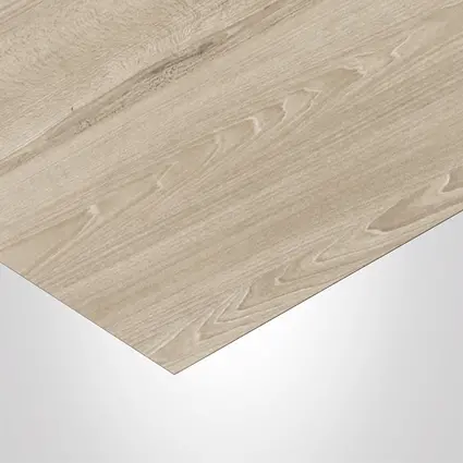 STEVENSWOOD® Laminate, L09 Kyushu, Legno collection, Wood Essence finish, 0.030" x 49" x 97"
