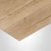 L10