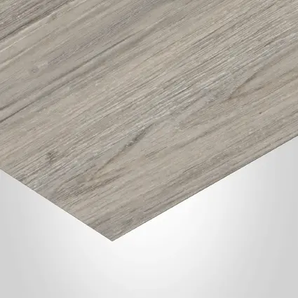 STEVENSWOOD® Laminate,  L38 Coastal, Legno collection, Trento Oak finish, 0.030" x 61" x 97"