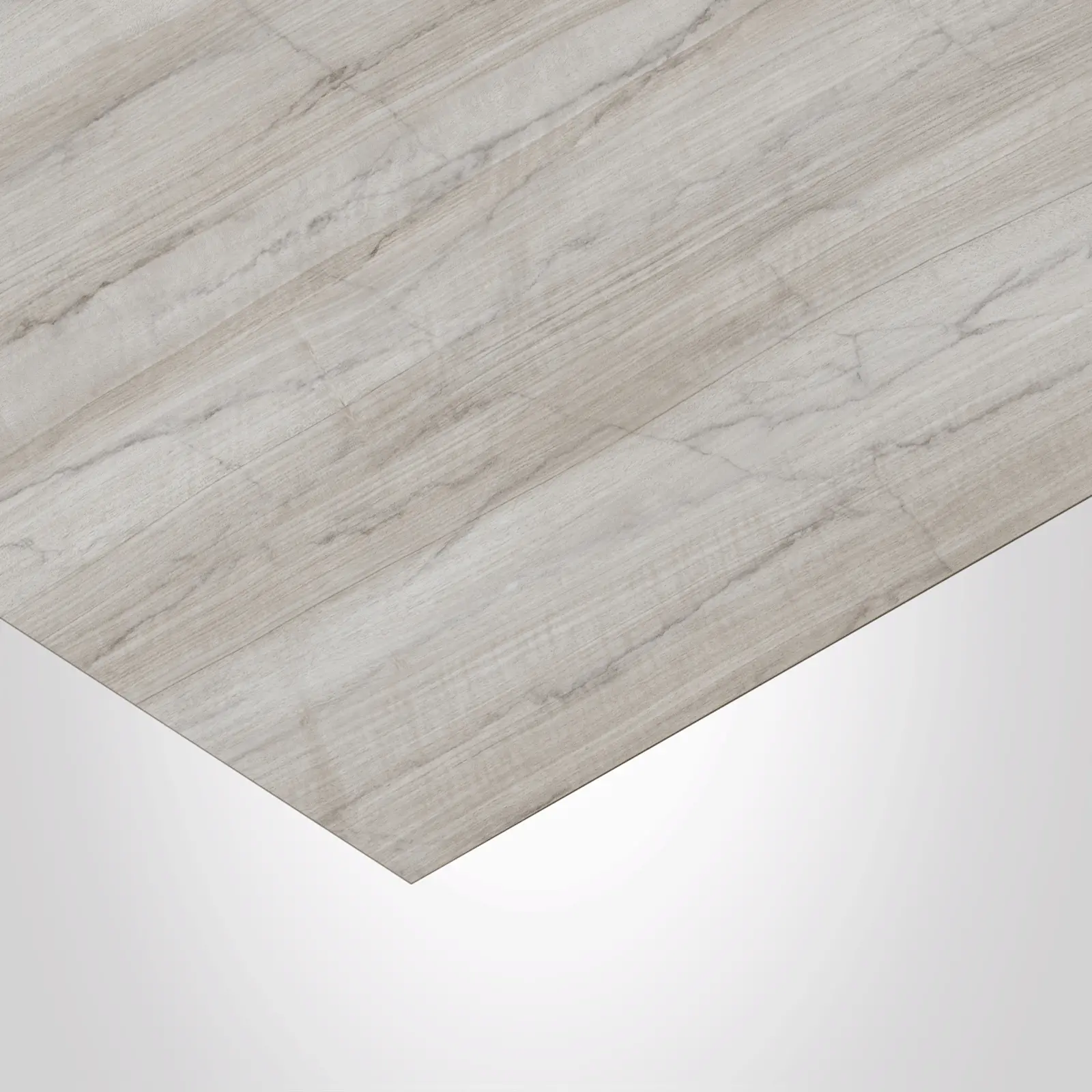 STEVENSWOOD® Laminate, WB2 Aquatina, Timber collection, VF-Veneer finish, 0.030" x 61" x 97". 752781.