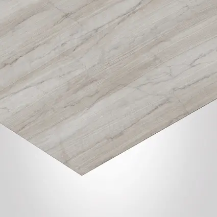 STEVENSWOOD® Laminate, WB2 Aquatina, Timber collection, VF-Veneer finish, 0.030" x 61" x 97". 752781.