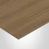 WC4