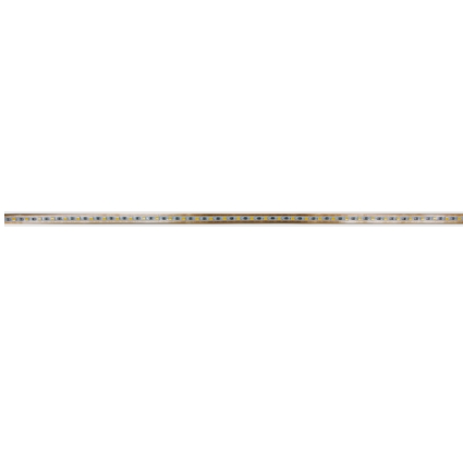 LED engines 2025FR, 120LED/m, 12vDC, IP20, 6 Meters, Lighting type: Warm white 27K. 830872.