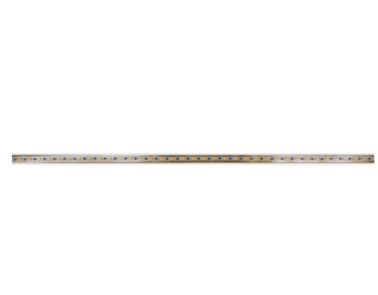 LED engines 2025FR, 120LED/m, 24vDC, IP20, 5 Meters, Lighting type: Warm white 30K. 830829.