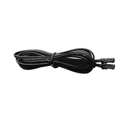 Rallonge avec connecteurs Dupont mâle/femelle, 1.5 Mètres,. 830815.