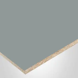 LUMMIA® - Tafisa® panels