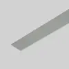 155064