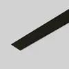 2636L