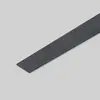 2634L