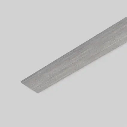 ABS Edge Banding, RAUVISIO terra, 4511 Whiskey Oak, Wood Grain finish, REHAU 315431-023, 1mm x 15/16" x 600'