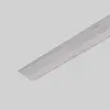 2637L
