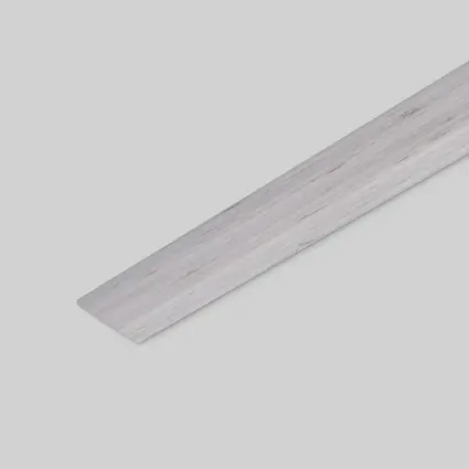 ABS Edge Banding, RAUVISIO Terra Laser, 2637L Northern Oak, Wood Grainfinish, REHAU 315608-064, 1mm x 15/16" x 600'