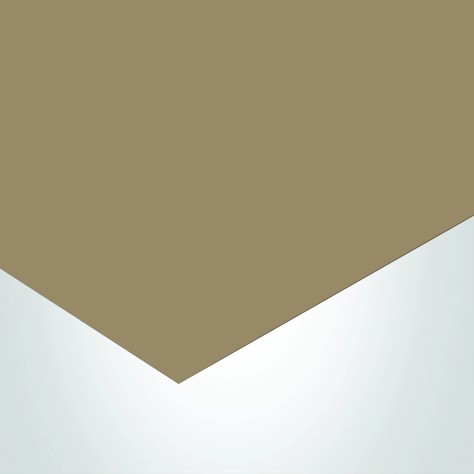 Tafisa® Laminate, T782 Sand Castle, MA-Materia finish, Prelude® collection, 1/32" x 60" x 108". 752880.