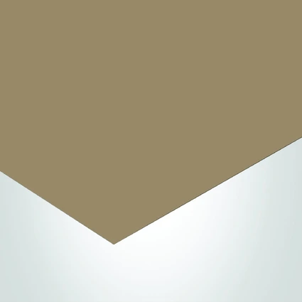 Tafisa® Laminate,  T782 Sand Castle, Materia (MA) finish, PRELUDE® collection, 1/32" x 60" x 108"