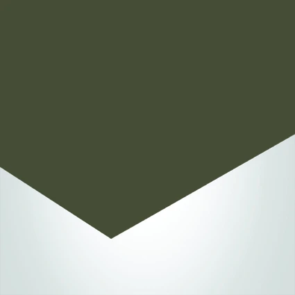 Tafisa® Laminate, T784 Jardin Secret, MA-Materia finish, Prelude® collection, 1/32" x 60" x 108". 752882.