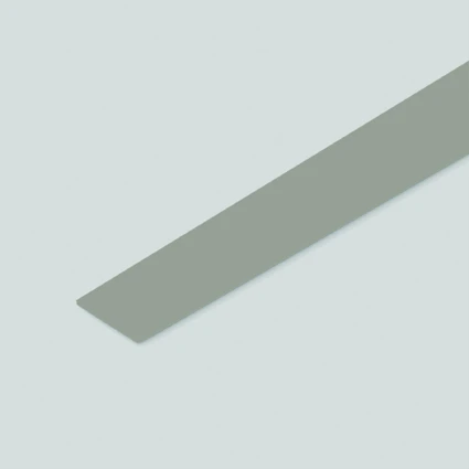 Bande de Chant en PVC, Tafisa®, L764 Au Petit Matin, fini Materia (MA), Teknaform SX9220-Z, 1mm x 15/16" x 300'