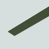 L784