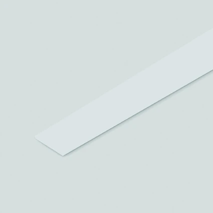 PVC Edge Banding, Tafisa®, PM202 Summer Drops, PM-Perfect Matt finish, Teknaform™ SX14132-Z, 1mm x 15/16" x 300'