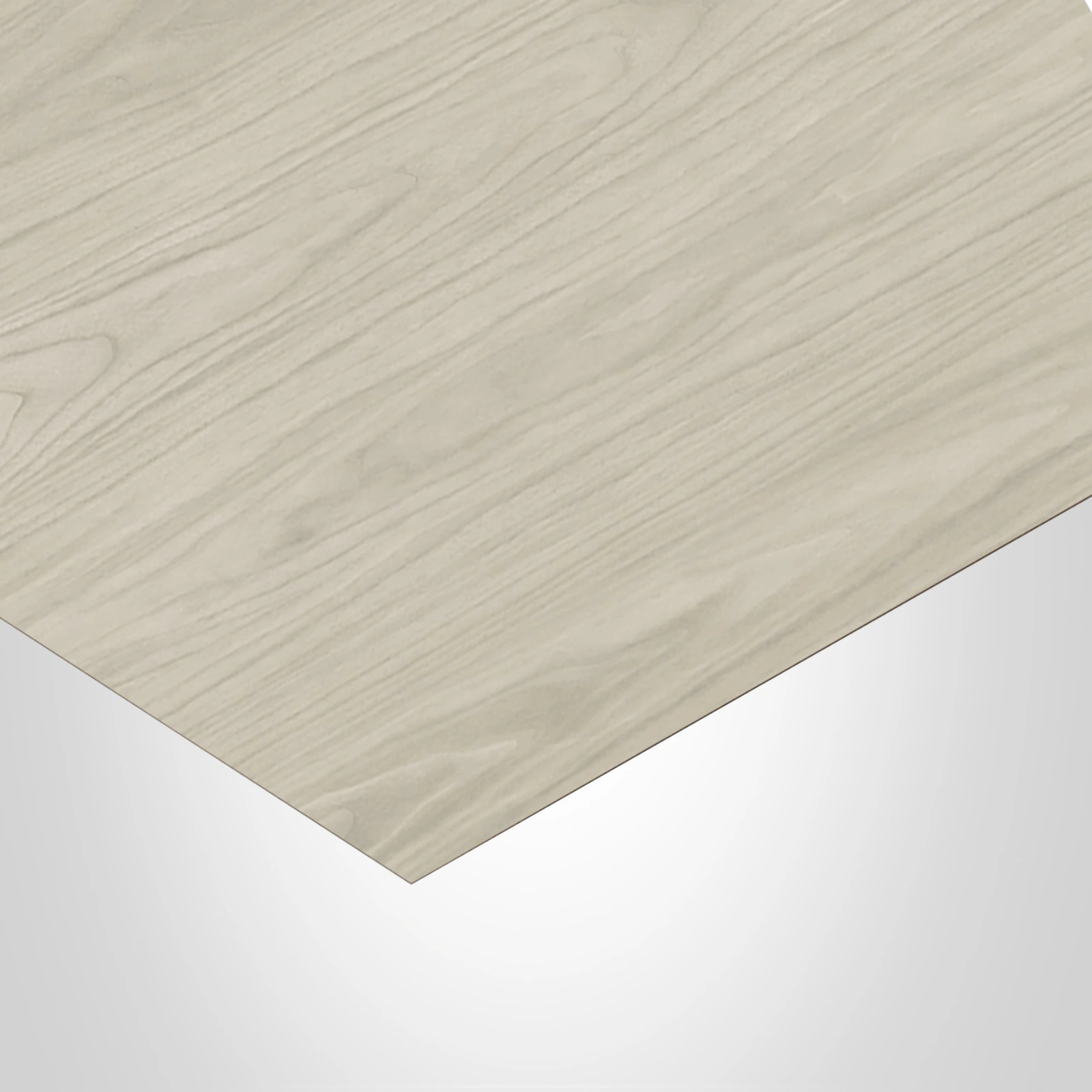STEVENSWOOD® Laminate, W03 Valenti Walnut, Stevenswood collection, ME-Meredosia finish, 0.030" x 61" x 109". 753000.