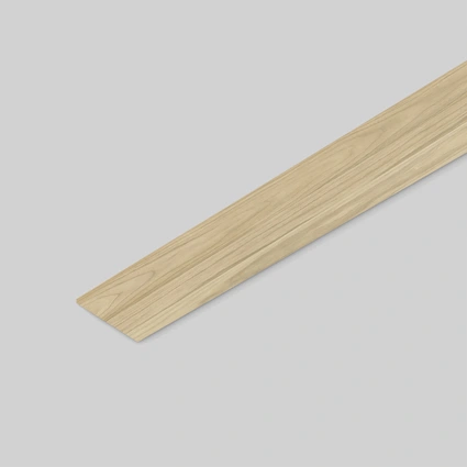 ABS Edge Banding, STEVENSWOOD®, W89 Sandro Walnut, ME-Meredosia finish, Doellken 31308EVM, 1mm x 15/16" x 500'