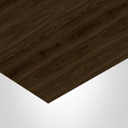 Uniboard® Laminate, L13 Mythos, OM-Omnia finish, 1/32" x 60" x 108". 752906.