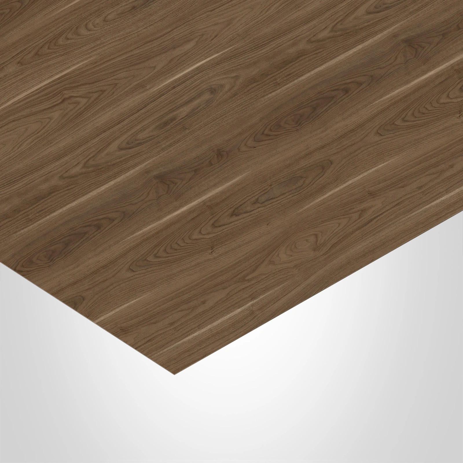 Uniboard® Laminate, L15 Obscura, OM-Omnia finish, 1/32" x 60" x 108". 752909.
