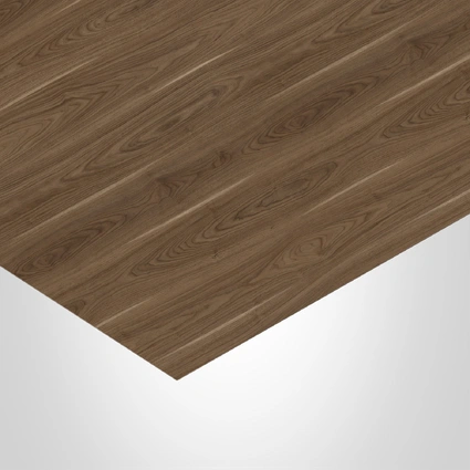Uniboard® Laminate, L15 Obscura, OM-Omnia finish, 1/32" x 60" x 108". 752909.