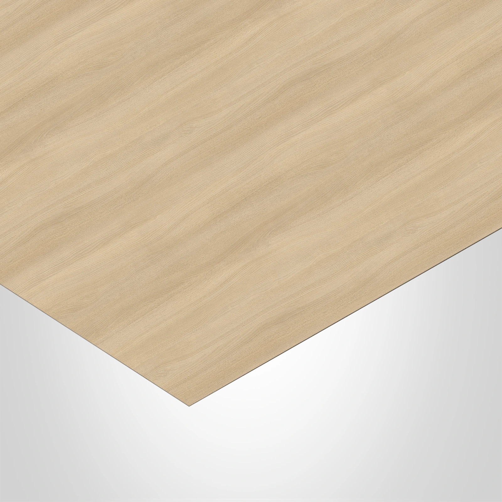 Uniboard® Laminate, L16 Folklore, OM-Omnia finish, 1/32" x 60" x 108". 752910.
