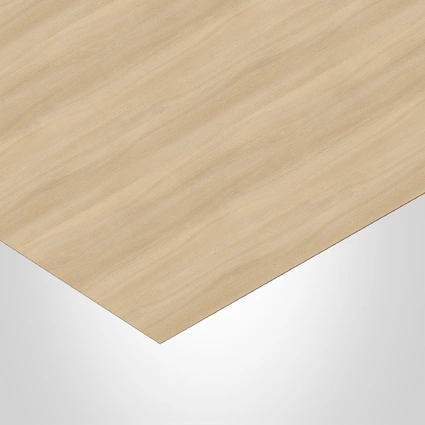 Uniboard® Laminate, L16 Folklore, OM-Omnia finish, 1/32" x 60" x 108". 752910.