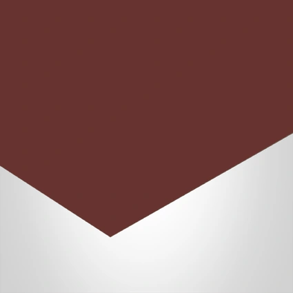 Uniboard® Laminate, L17 Ambrette, SM-Supermat® finish, 1/32" x 60" x 144". 752918.